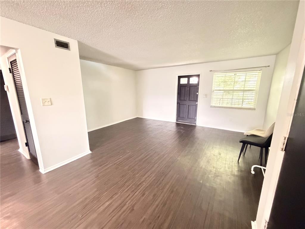 525 South Conway Road, Unit 72 Orlando, FL 32807 - Photo 5 of 13