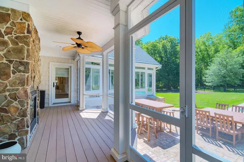 $1,199,000 | 16532 Retreat Circle, Milford, DE 19963