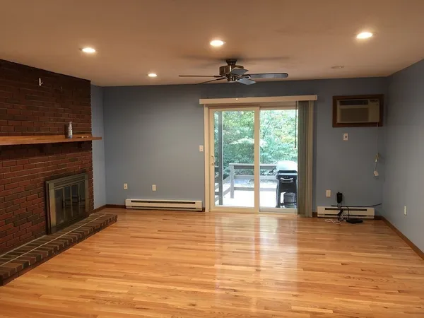 $2,500 | 156 Highwood Drive, Unit 156, Franklin, MA 02038