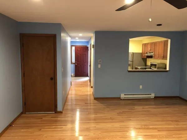 $2,500 | 156 Highwood Drive, Unit 156, Franklin, MA 02038