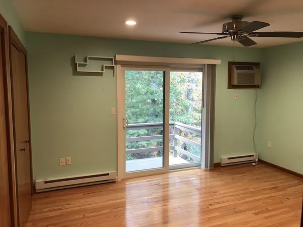 $2,500 | 156 Highwood Drive, Unit 156, Franklin, MA 02038