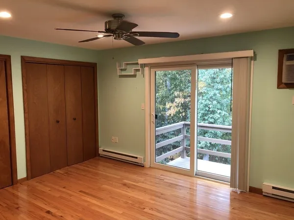 $2,500 | 156 Highwood Drive, Unit 156, Franklin, MA 02038