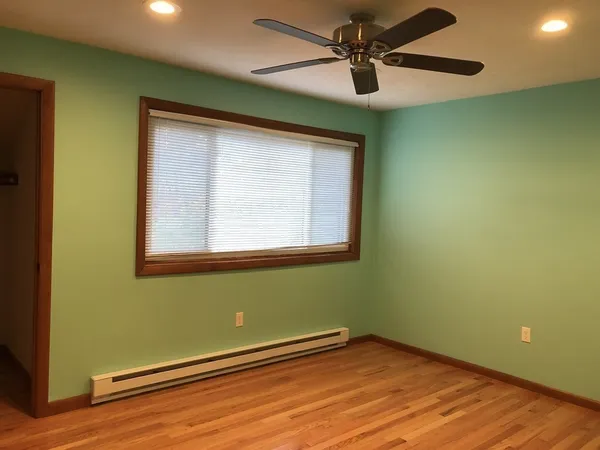 $2,500 | 156 Highwood Drive, Unit 156, Franklin, MA 02038