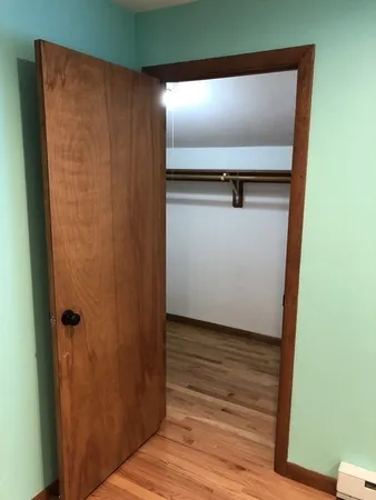 $2,500 | 156 Highwood Drive, Unit 156, Franklin, MA 02038