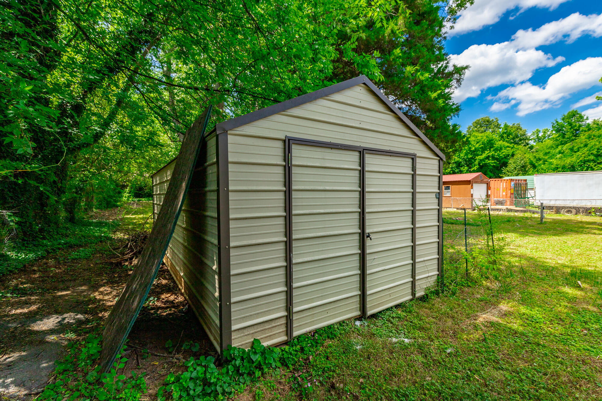 2223 Beeler Avenue Chattanooga, TN 37421 - Photo 59 of 61 2223 Beeler Avenue HD-40