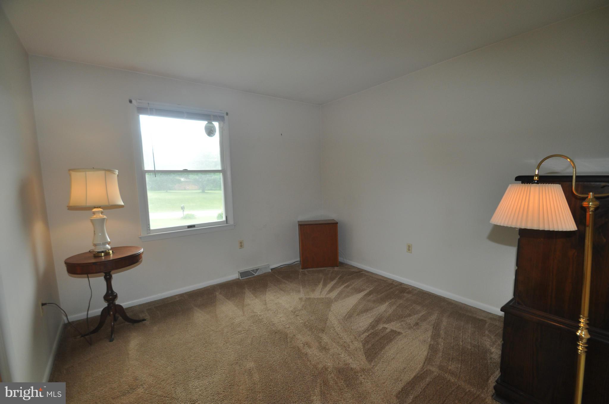 5168 Perry Road Mount Airy, MD 21771 - Photo 14 of 30 Bedroom