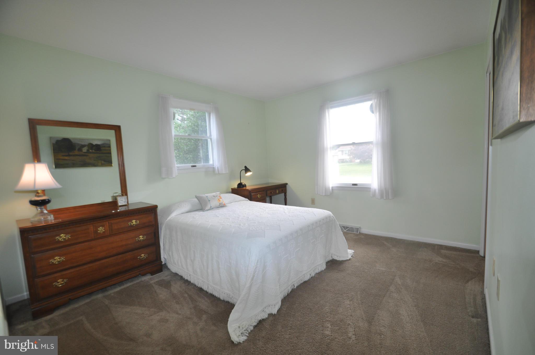 5168 Perry Road Mount Airy, MD 21771 - Photo 15 of 30 Bedroom