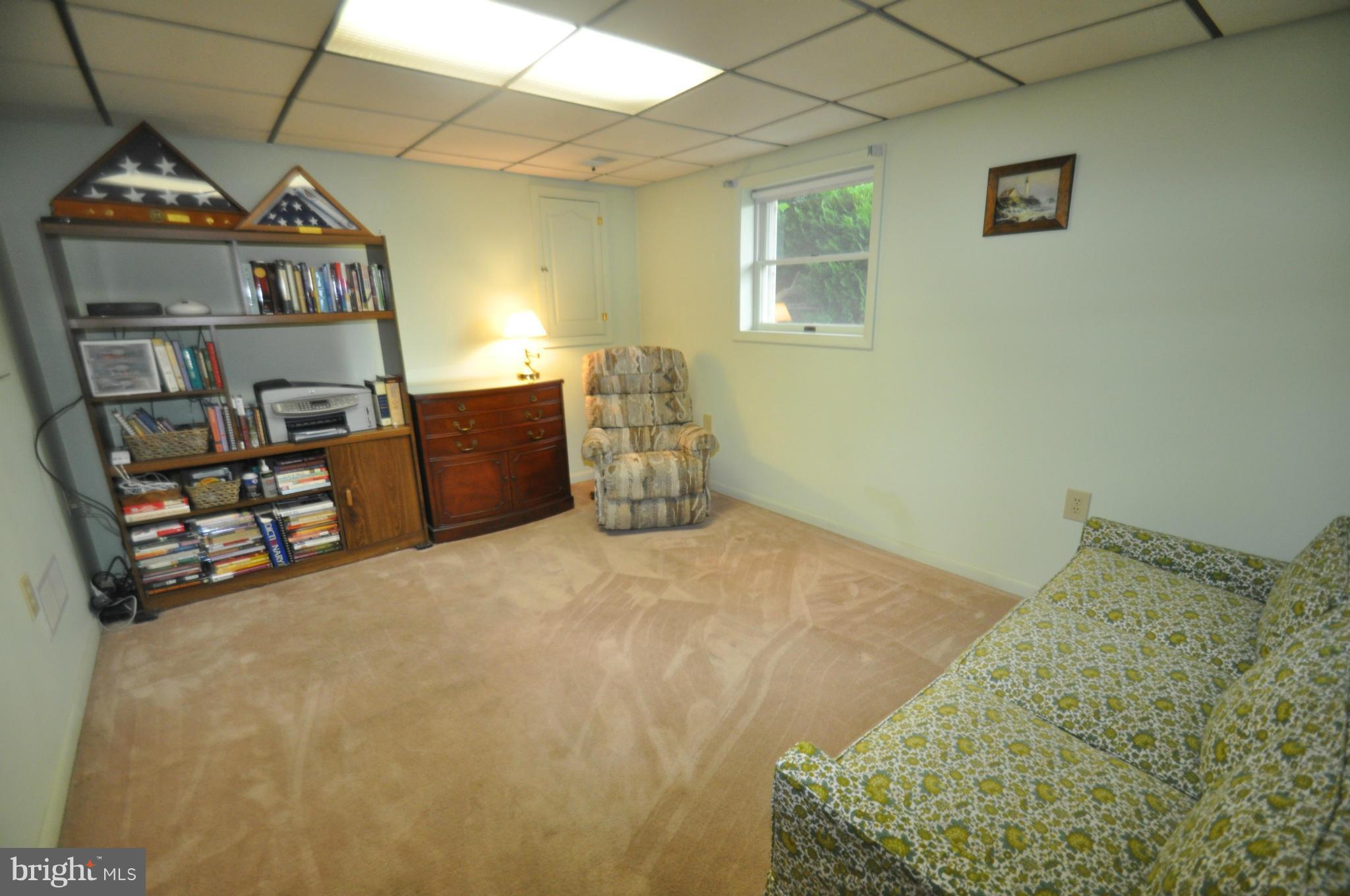 5168 Perry Road Mount Airy, MD 21771 - Photo 16 of 30 Bedroom