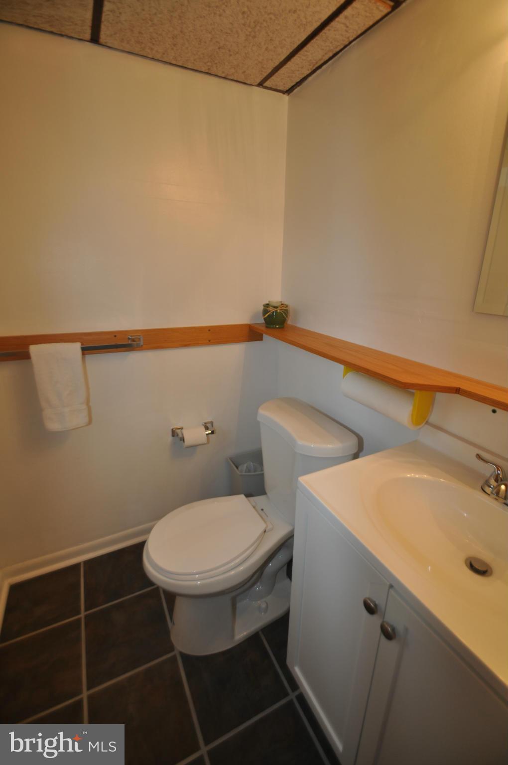 5168 Perry Road Mount Airy, MD 21771 - Photo 20 of 30 Bath