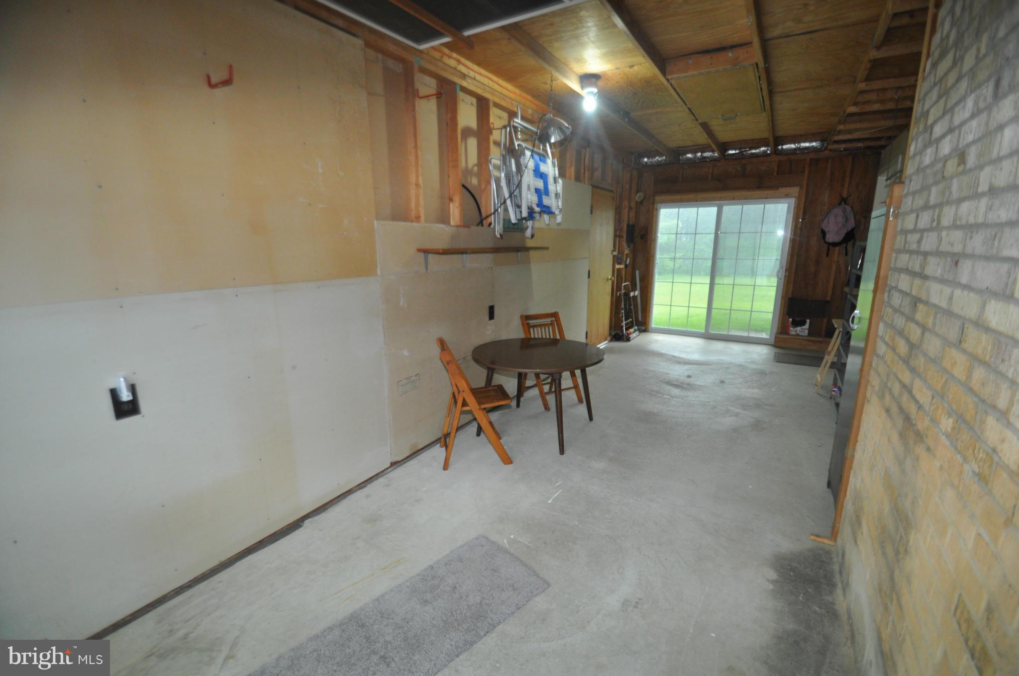 5168 Perry Road Mount Airy, MD 21771 - Photo 22 of 30 Interior (General)