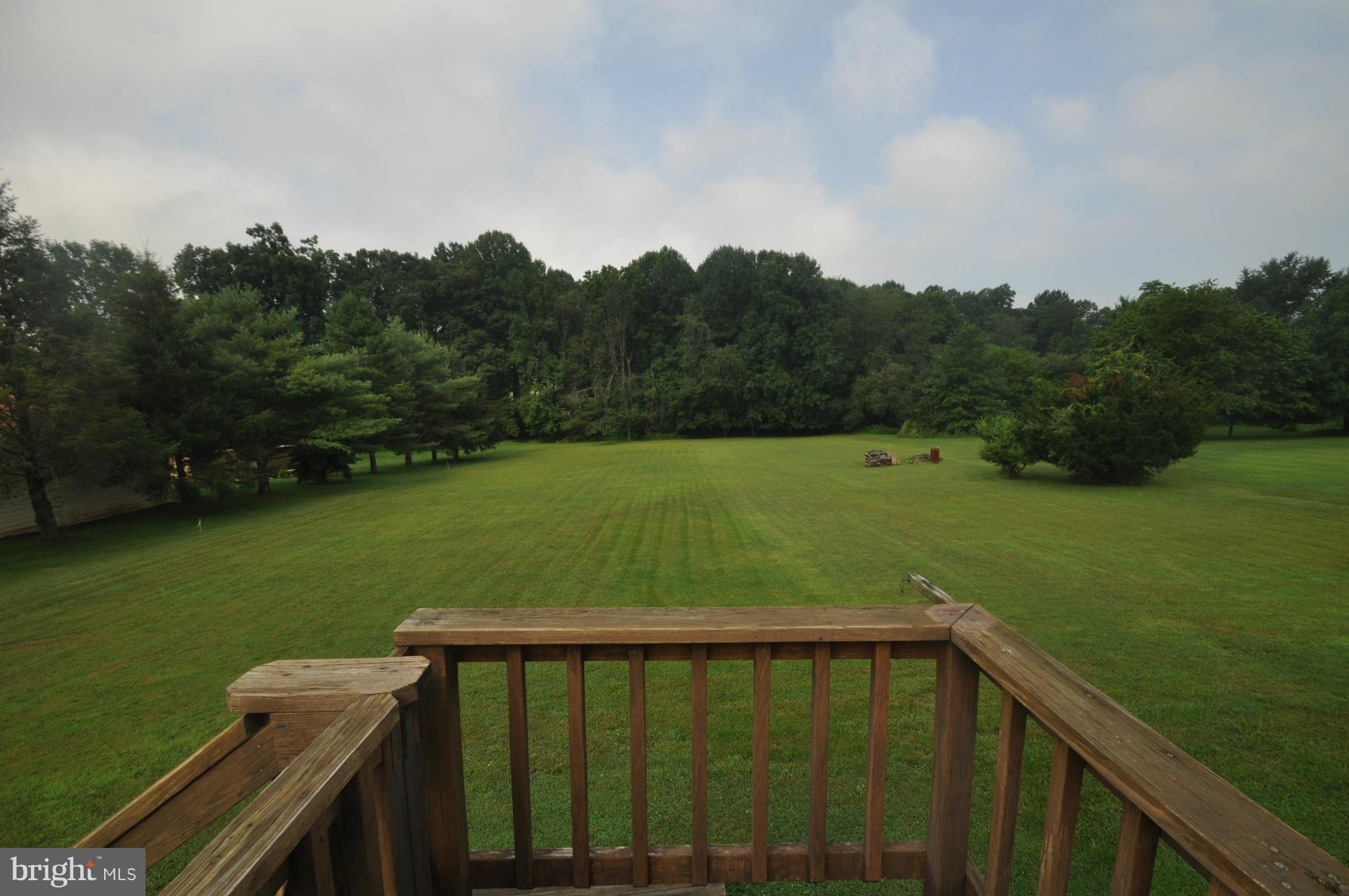 5168 Perry Road Mount Airy, MD 21771 - Photo 23 of 30 View