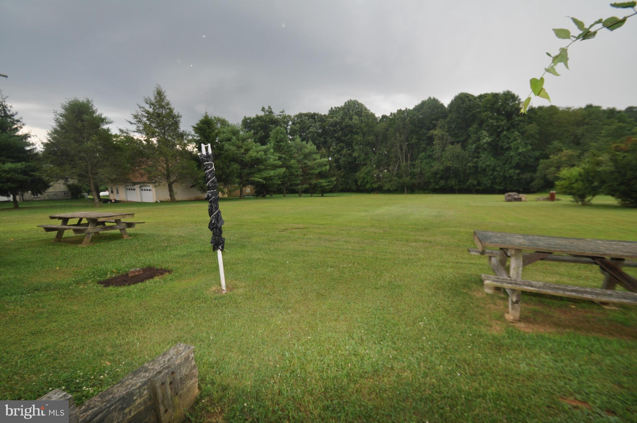 5168 Perry Road Mount Airy, MD 21771 - Photo 25 of 30 View