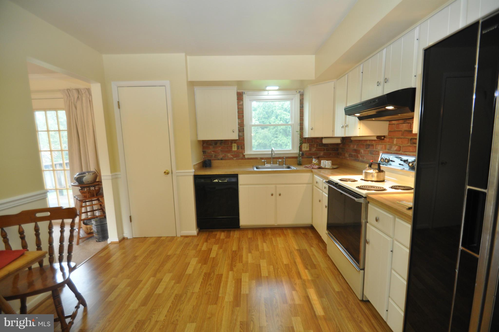 5168 Perry Road Mount Airy, MD 21771 - Photo 5 of 30 Kitchen