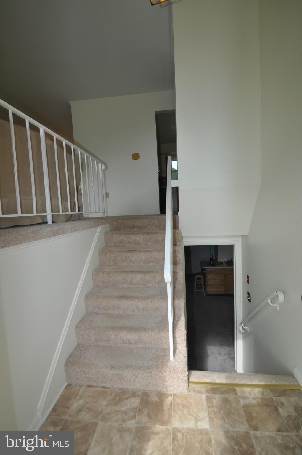 5168 Perry Road Mount Airy, MD 21771 - Photo 9 of 30 Interior (General)