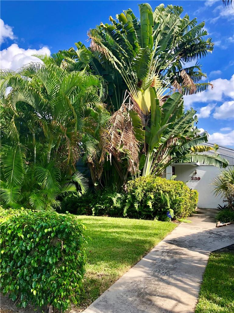 239 Northwest 15th Street, Unit 239 Boca Raton, FL 33432 - Photo 1 of 28 Exterior Front