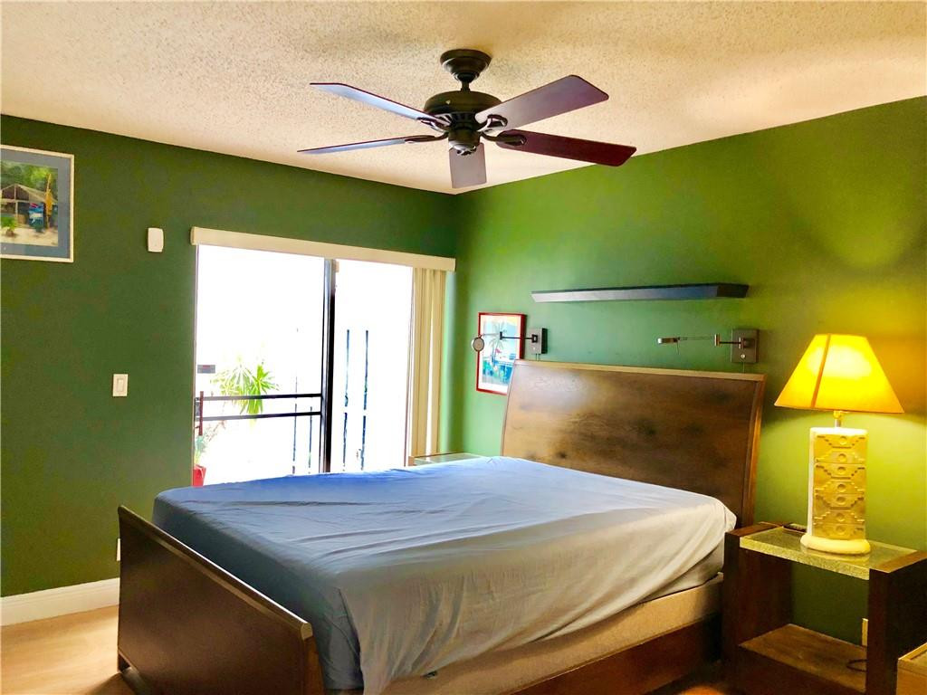 239 Northwest 15th Street, Unit 239 Boca Raton, FL 33432 - Photo 13 of 28 Master Bedroom