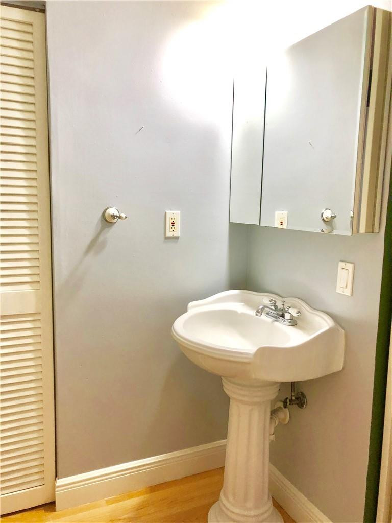 239 Northwest 15th Street, Unit 239 Boca Raton, FL 33432 - Photo 15 of 28 Master Bath