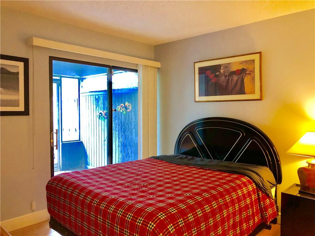 239 Northwest 15th Street, Unit 239 Boca Raton, FL 33432 - Photo 17 of 28 Guest Bedroom