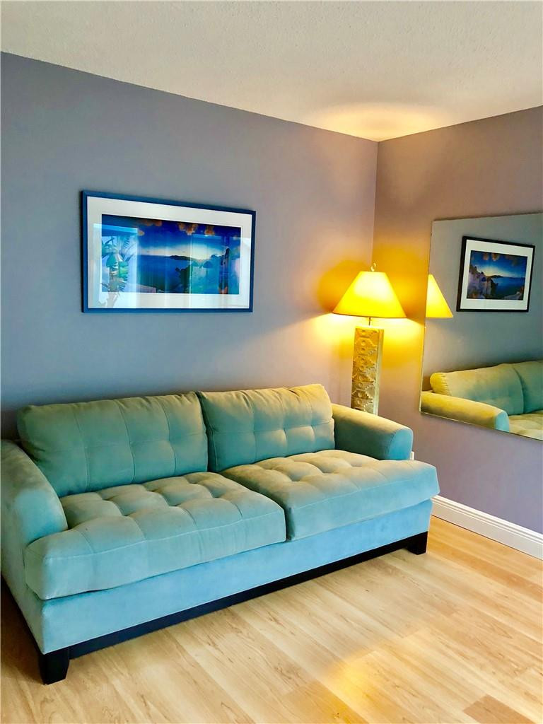 239 Northwest 15th Street, Unit 239 Boca Raton, FL 33432 - Photo 20 of 28 3rd Bedroom