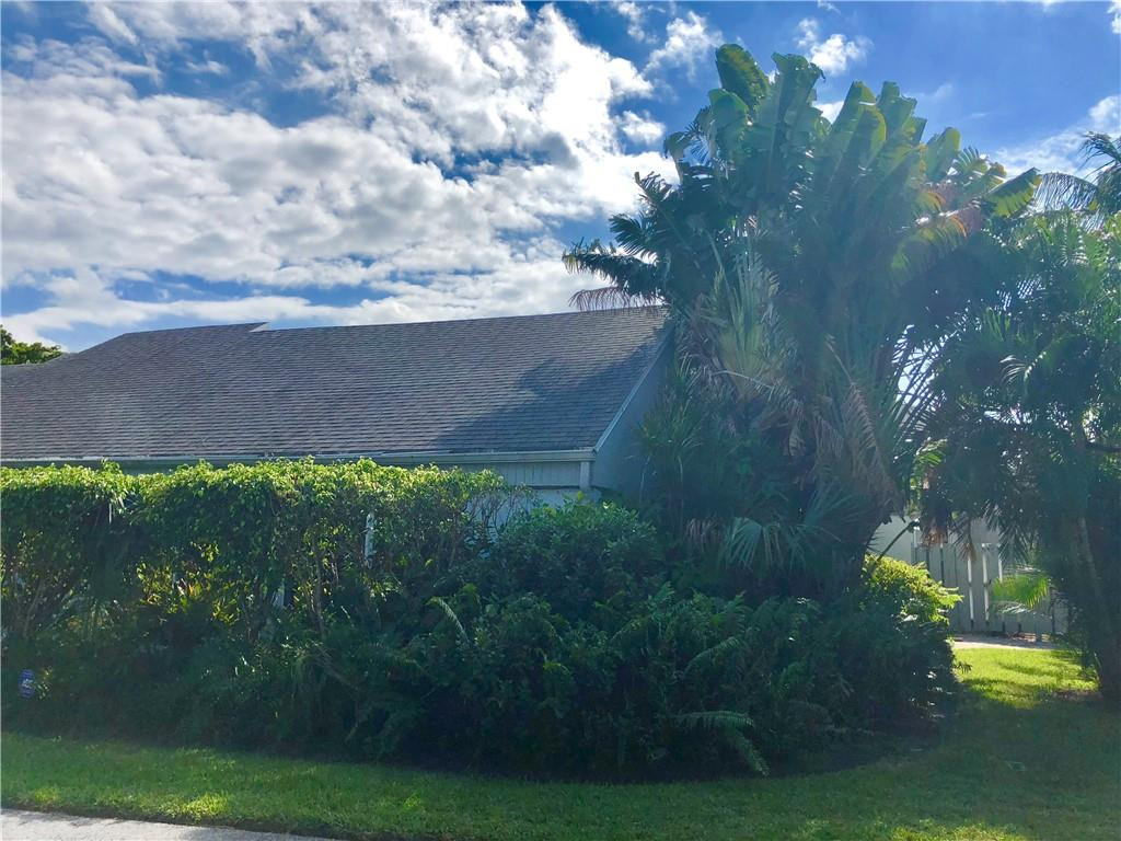 239 Northwest 15th Street, Unit 239 Boca Raton, FL 33432 - Photo 27 of 28 Exterior Front