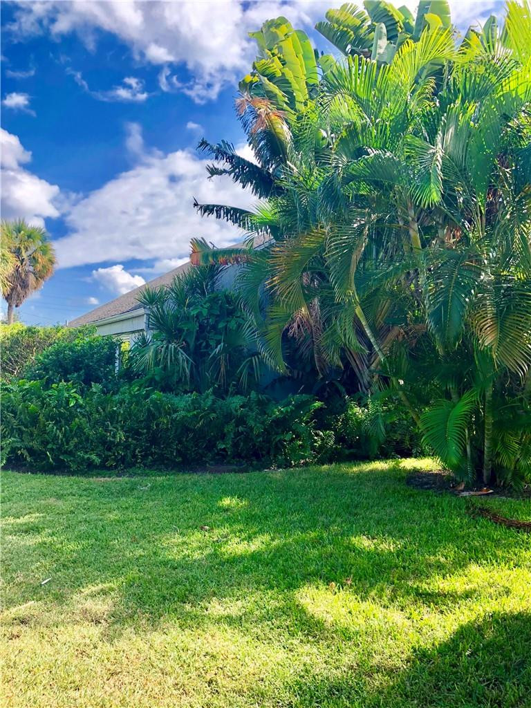 239 Northwest 15th Street, Unit 239 Boca Raton, FL 33432 - Photo 28 of 28 Photo 28