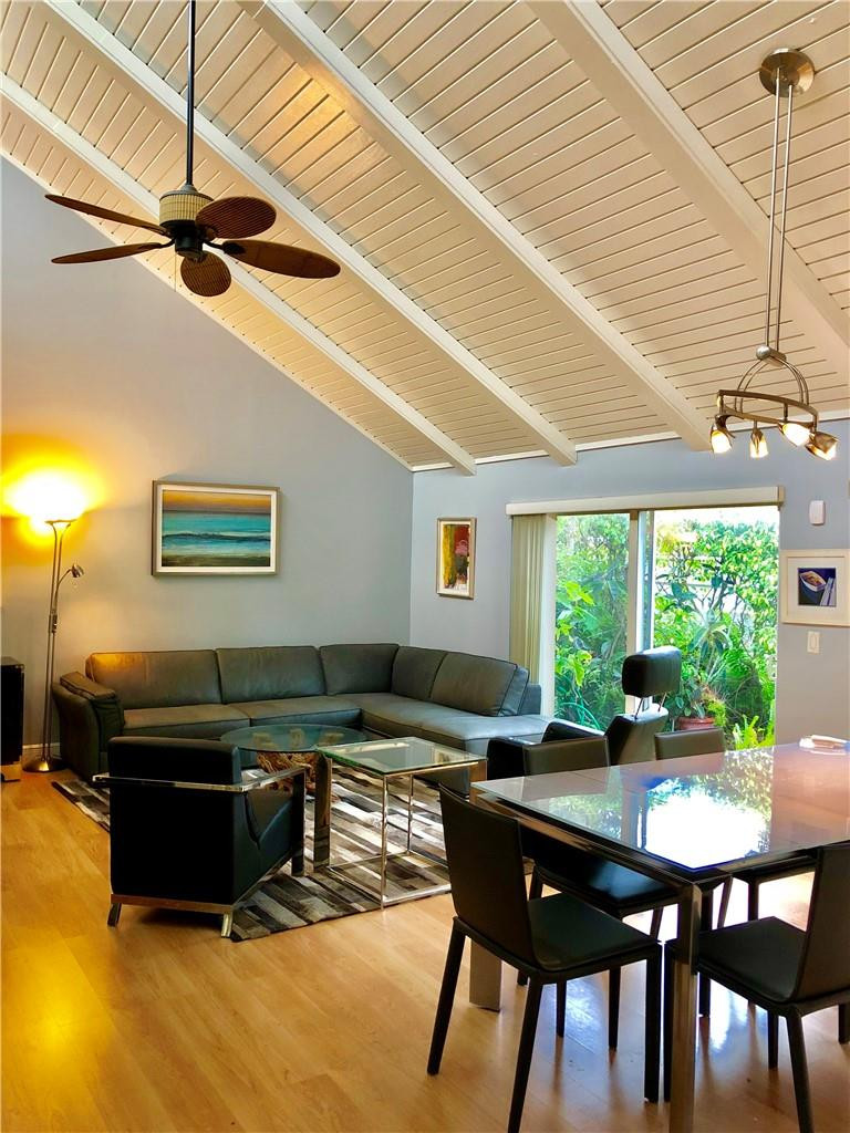 239 Northwest 15th Street, Unit 239 Boca Raton, FL 33432 - Photo 5 of 28 Photo 5