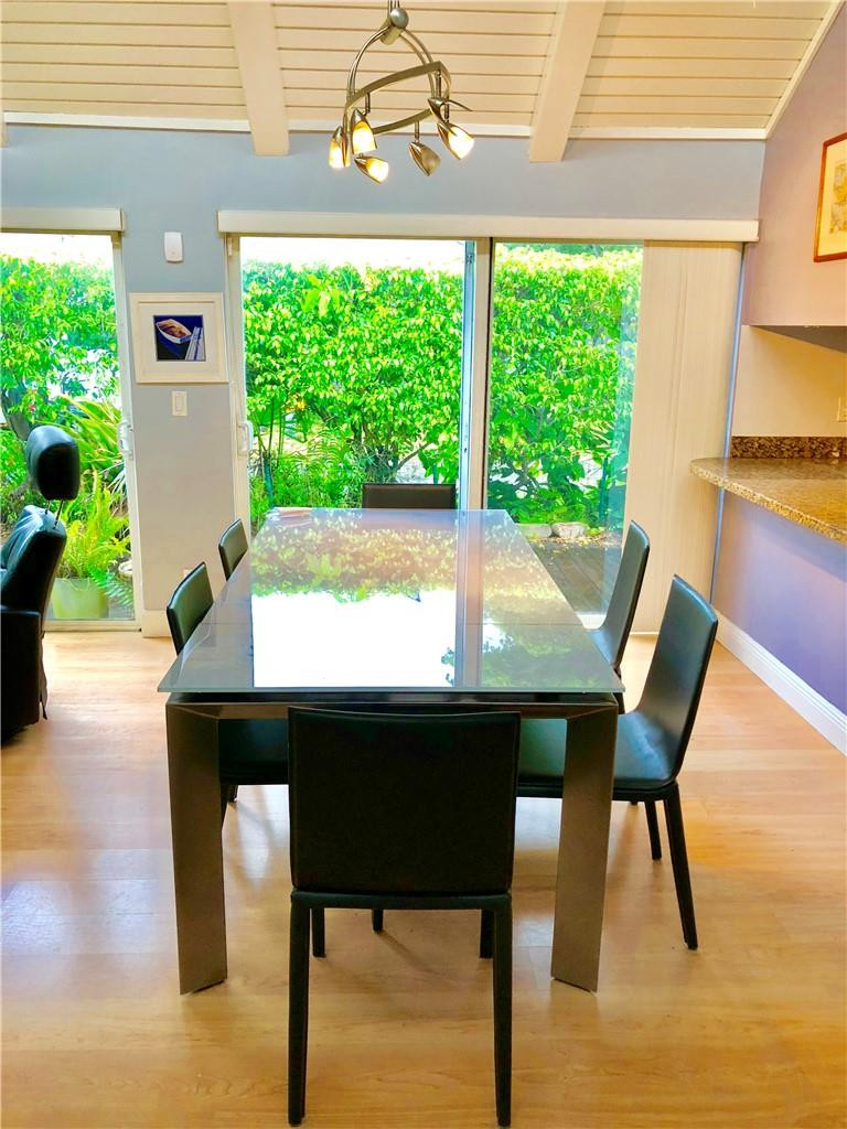 239 Northwest 15th Street, Unit 239 Boca Raton, FL 33432 - Photo 8 of 28 Dining Area