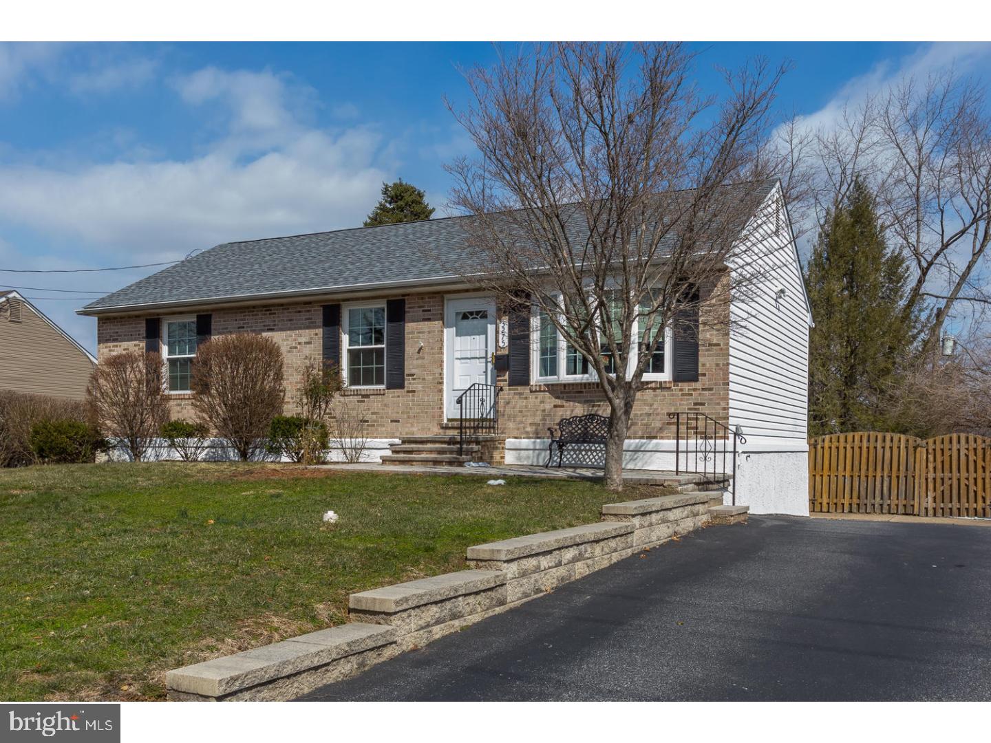 3275 Richard Road Aston, PA 19014 - Photo 1 of 24