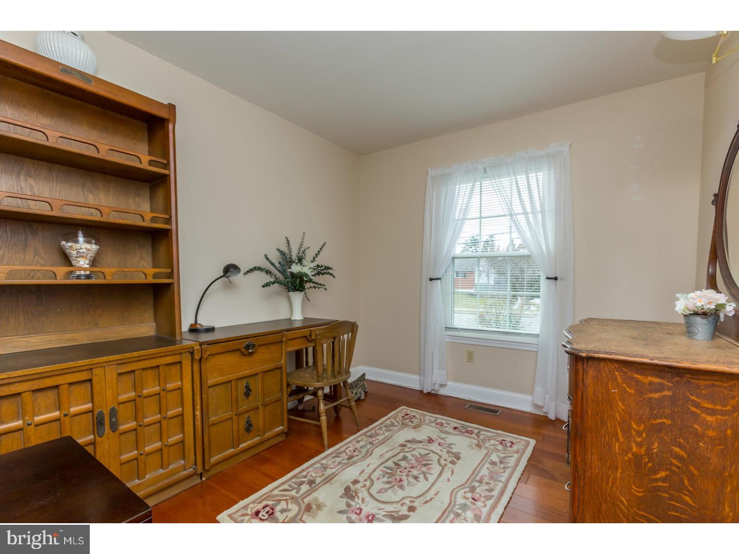 3275 Richard Road Aston, PA 19014 - Photo 14 of 24