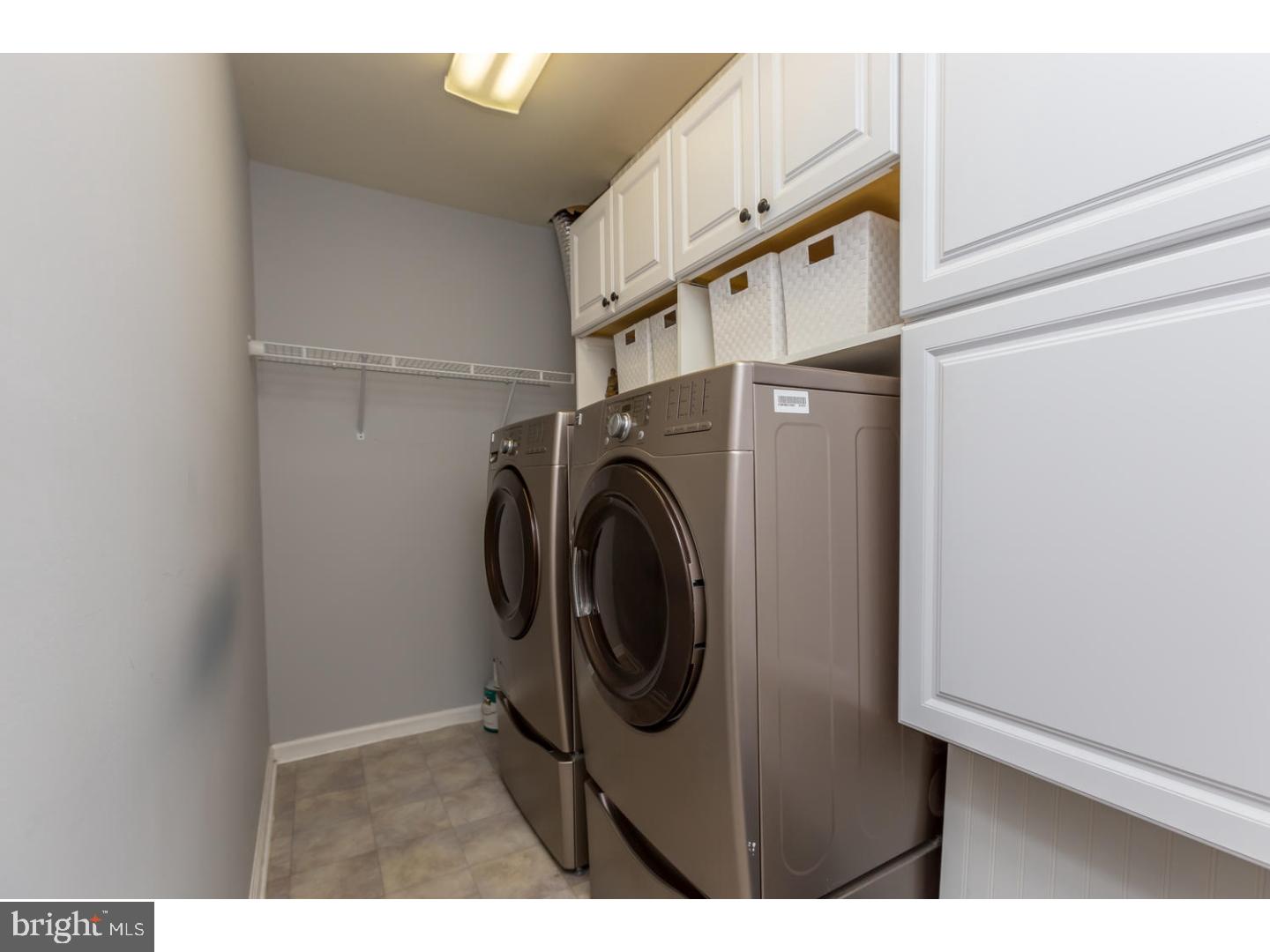 3275 Richard Road Aston, PA 19014 - Photo 22 of 24