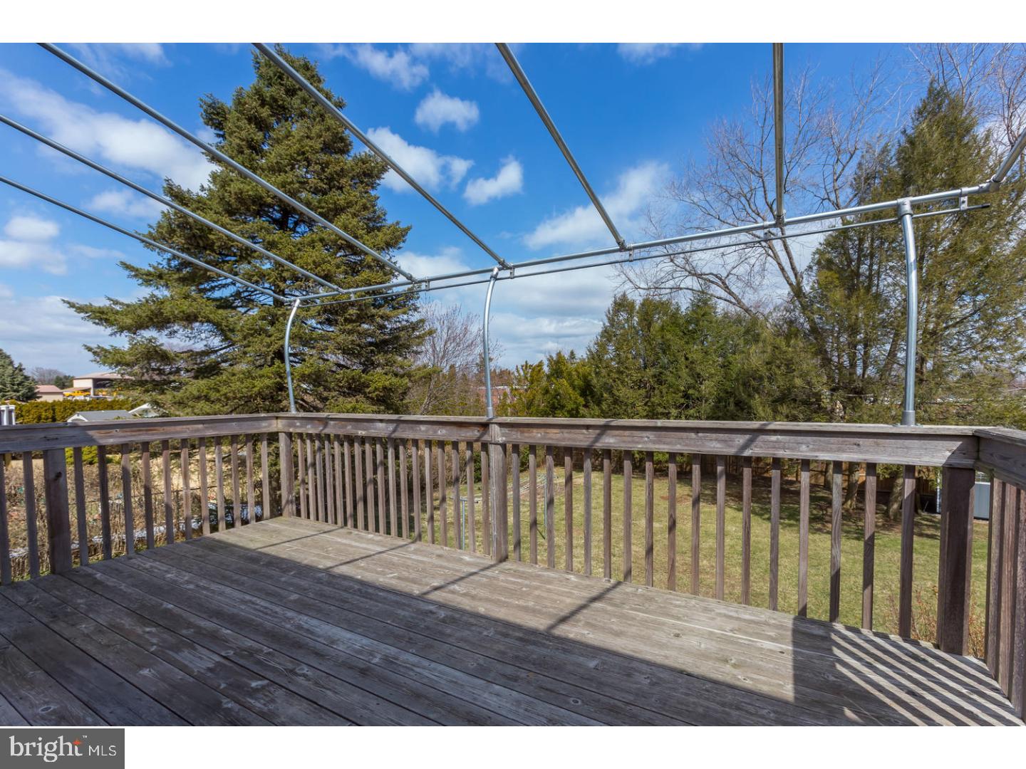 3275 Richard Road Aston, PA 19014 - Photo 23 of 24