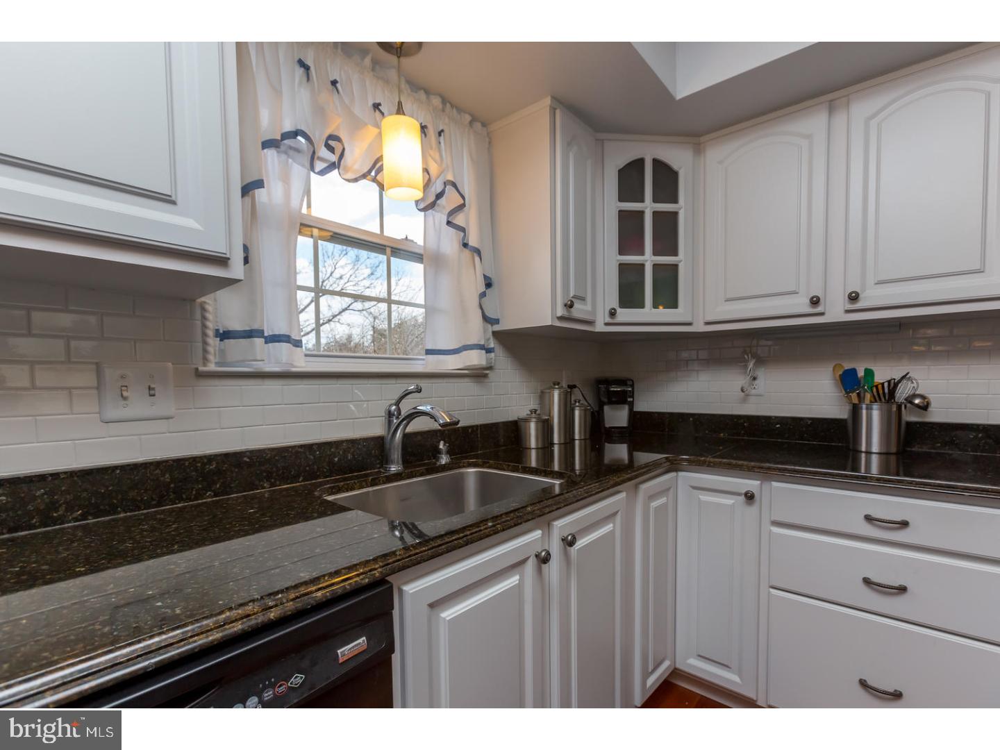 3275 Richard Road Aston, PA 19014 - Photo 4 of 24