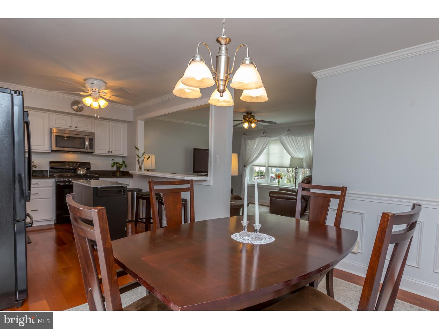 3275 Richard Road Aston, PA 19014 - Photo 5 of 24