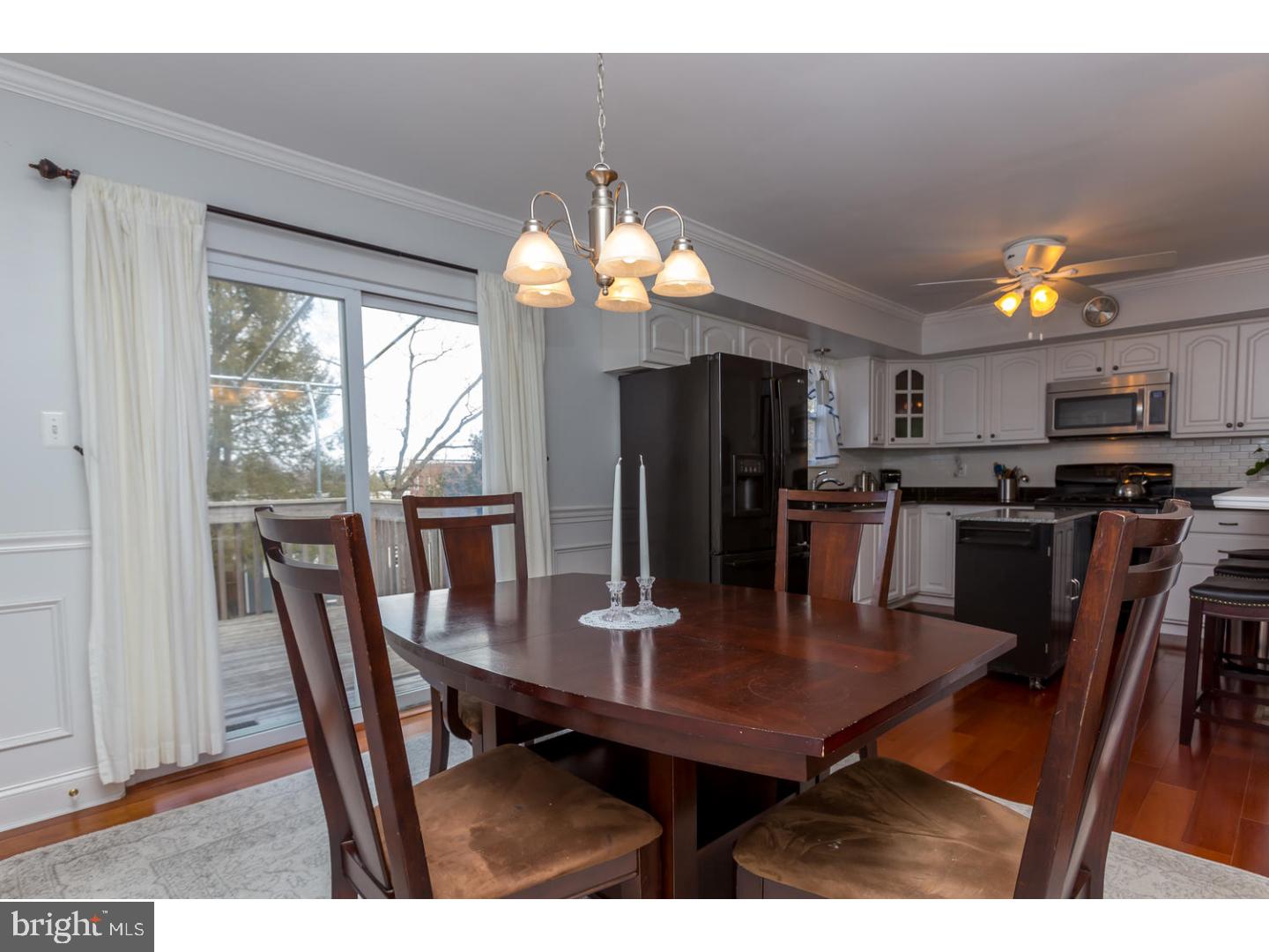 3275 Richard Road Aston, PA 19014 - Photo 6 of 24