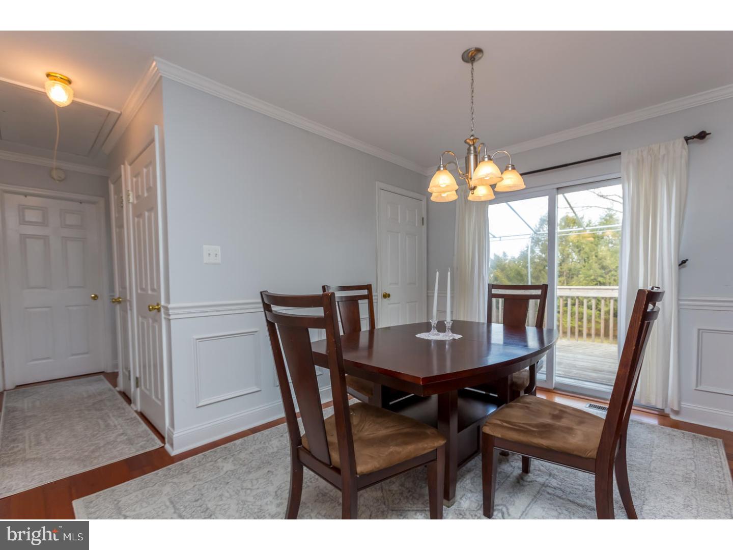 3275 Richard Road Aston, PA 19014 - Photo 7 of 24