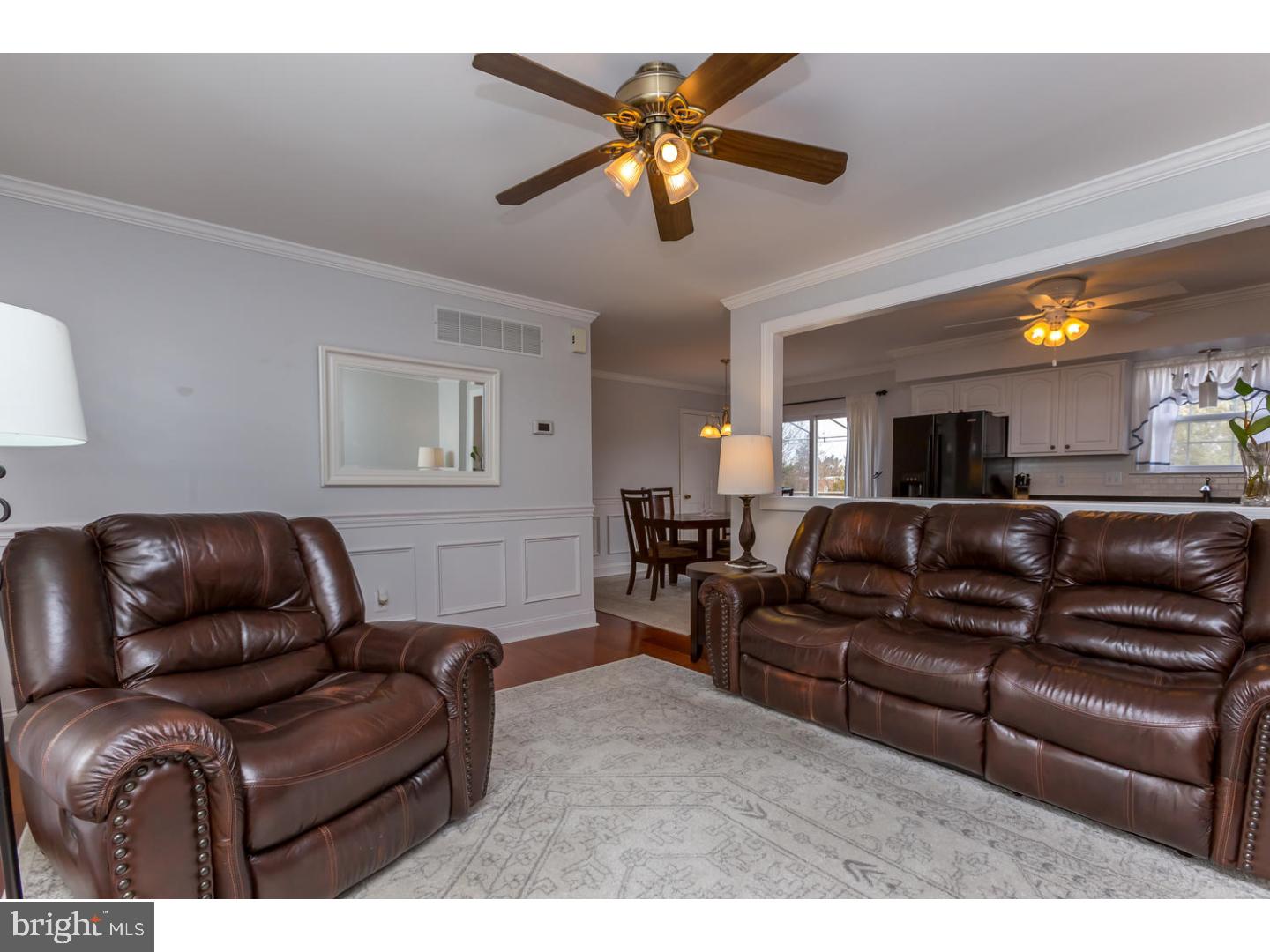 3275 Richard Road Aston, PA 19014 - Photo 8 of 24