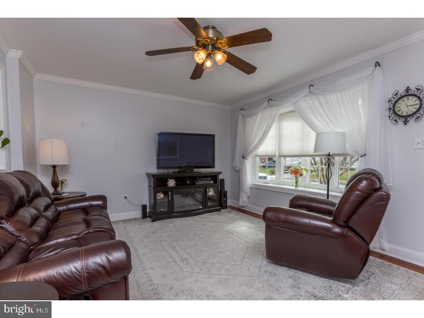 3275 Richard Road Aston, PA 19014 - Photo 9 of 24