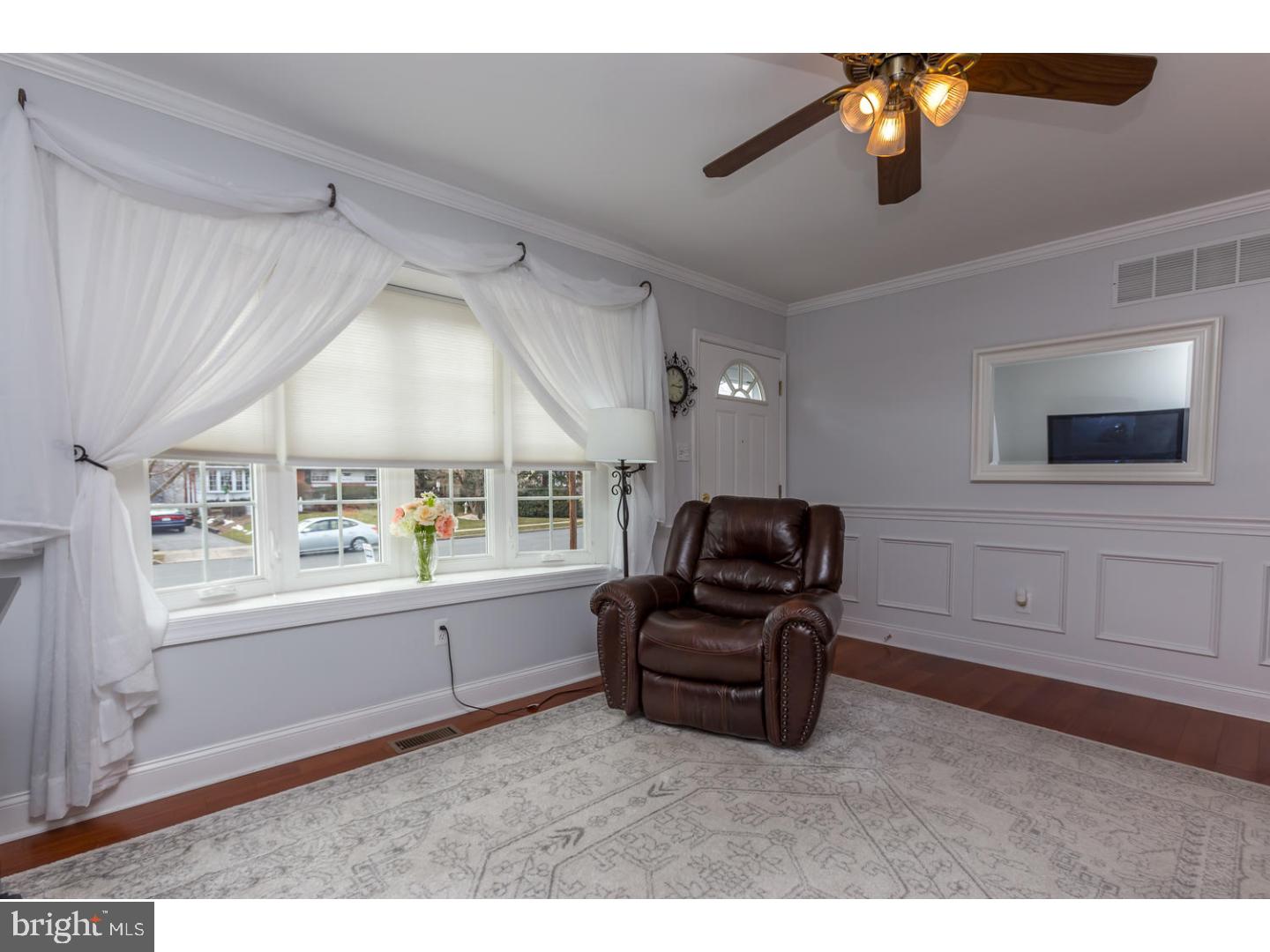 3275 Richard Road Aston, PA 19014 - Photo 10 of 24