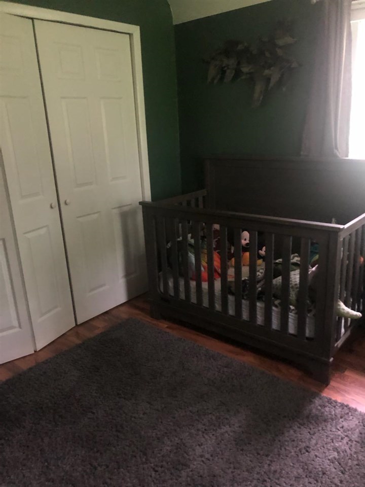 1275 Seymour Road Flint, MI 48532 - Photo 11 of 17 50045739-10.JPG