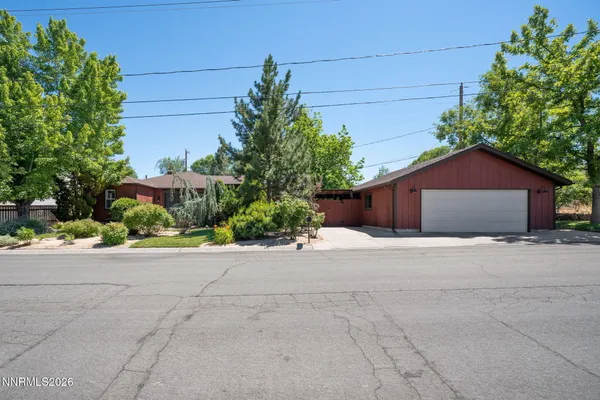 $787,000 | 1350 Tacoma Way, Reno, NV 89509