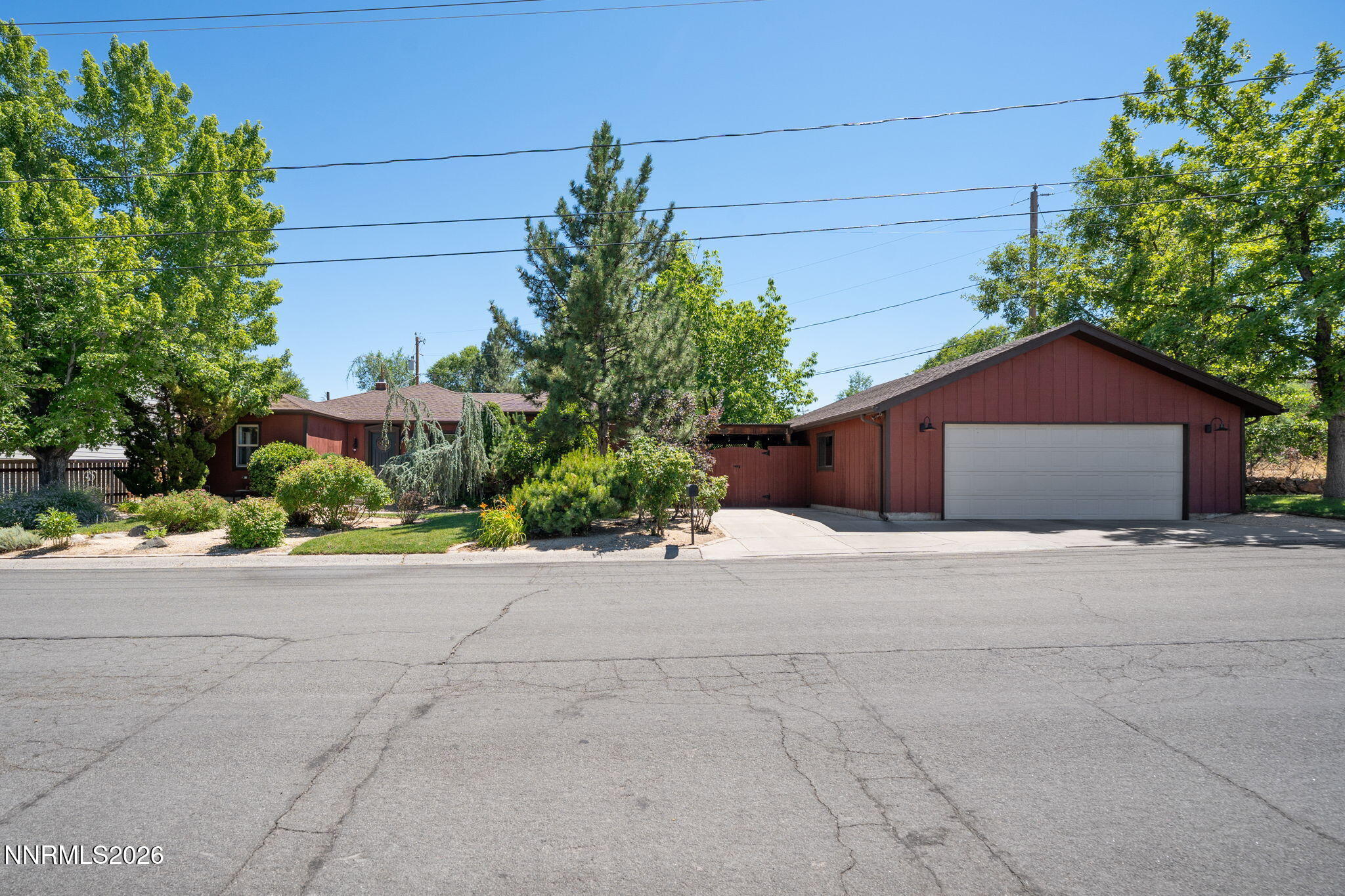 1350 Tacoma Way Reno, NV 89509 - Photo 1 of 45 45-web-or-mls-1350 Tacoma-46