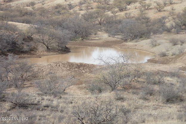 13030 West Ili Teka Road Arivaca, AZ 85601 - Photo 5 of 8 Gallery Image 5