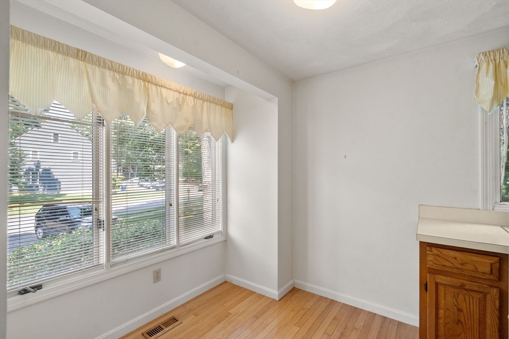 9 Deer Path, Unit 1 Maynard, MA 01754 - Photo 16 of 40
