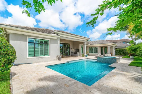 $2,750,000 | 16776 Matisse Drive, Delray Beach, FL 33446