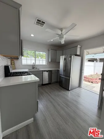 $3,000 | 18601 Hiawatha Street, Porter Ranch, CA 91326