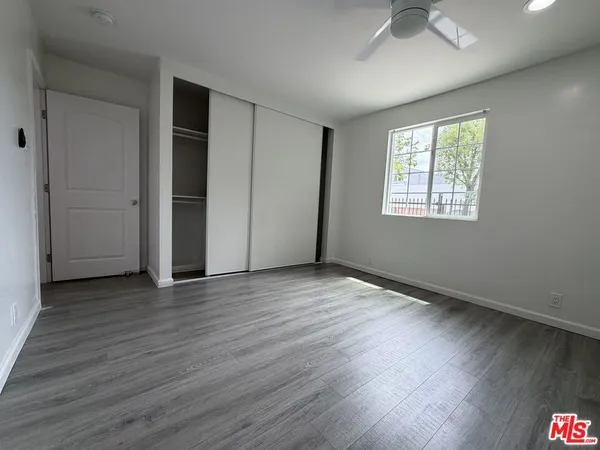 $3,000 | 18601 Hiawatha Street, Porter Ranch, CA 91326