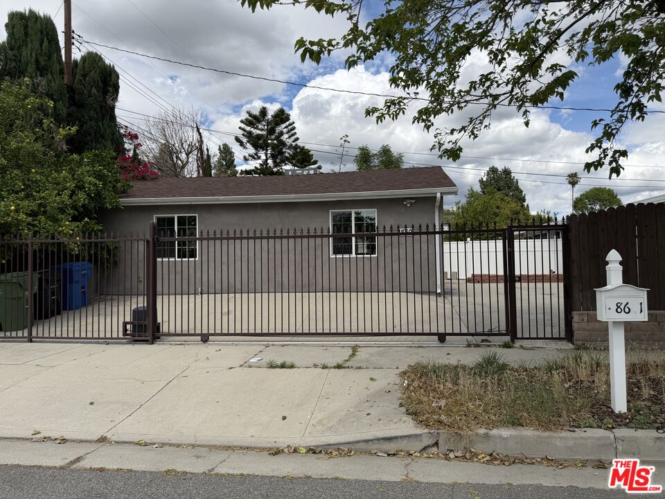 18601 Hiawatha Street Porter Ranch, CA 91326 - Photo 22 of 22