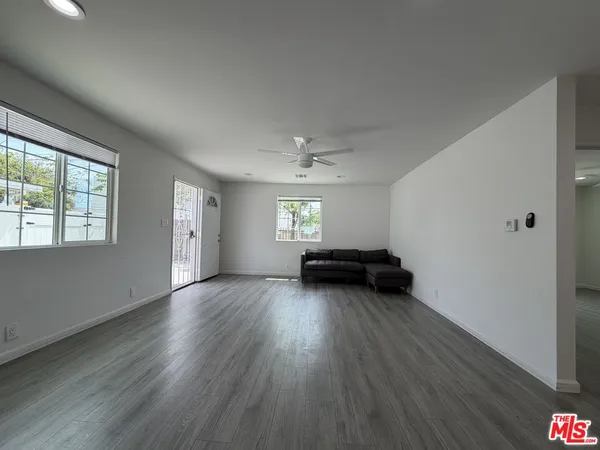 $3,000 | 18601 Hiawatha Street, Porter Ranch, CA 91326