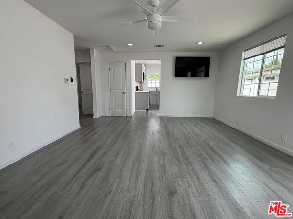 $3,000 | 18601 Hiawatha Street, Porter Ranch, CA 91326