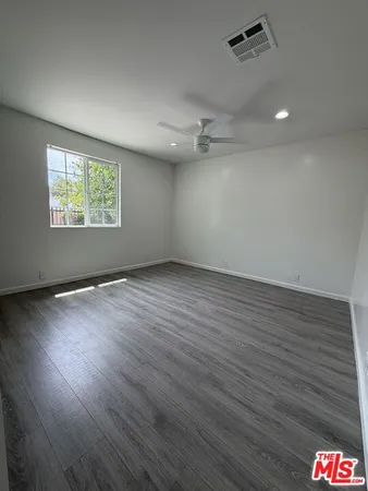 $3,000 | 18601 Hiawatha Street, Porter Ranch, CA 91326